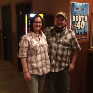 Meet your Posher, Steve